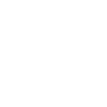 Poynette Plumbers